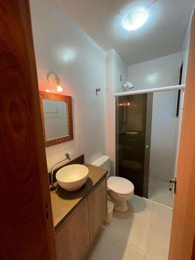 Apartment Ponta Canas