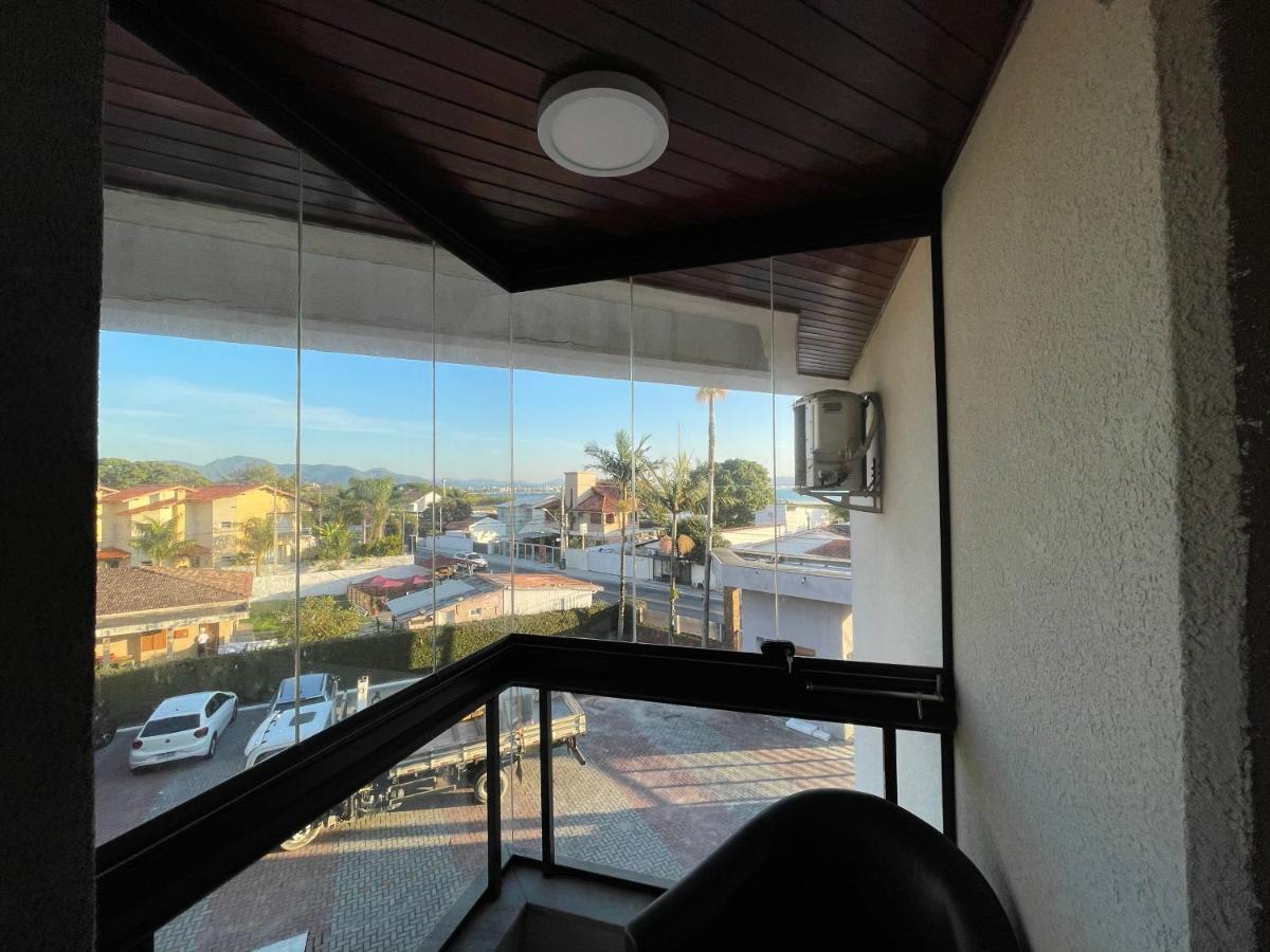 Apartment Ponta Canas Florianopolis