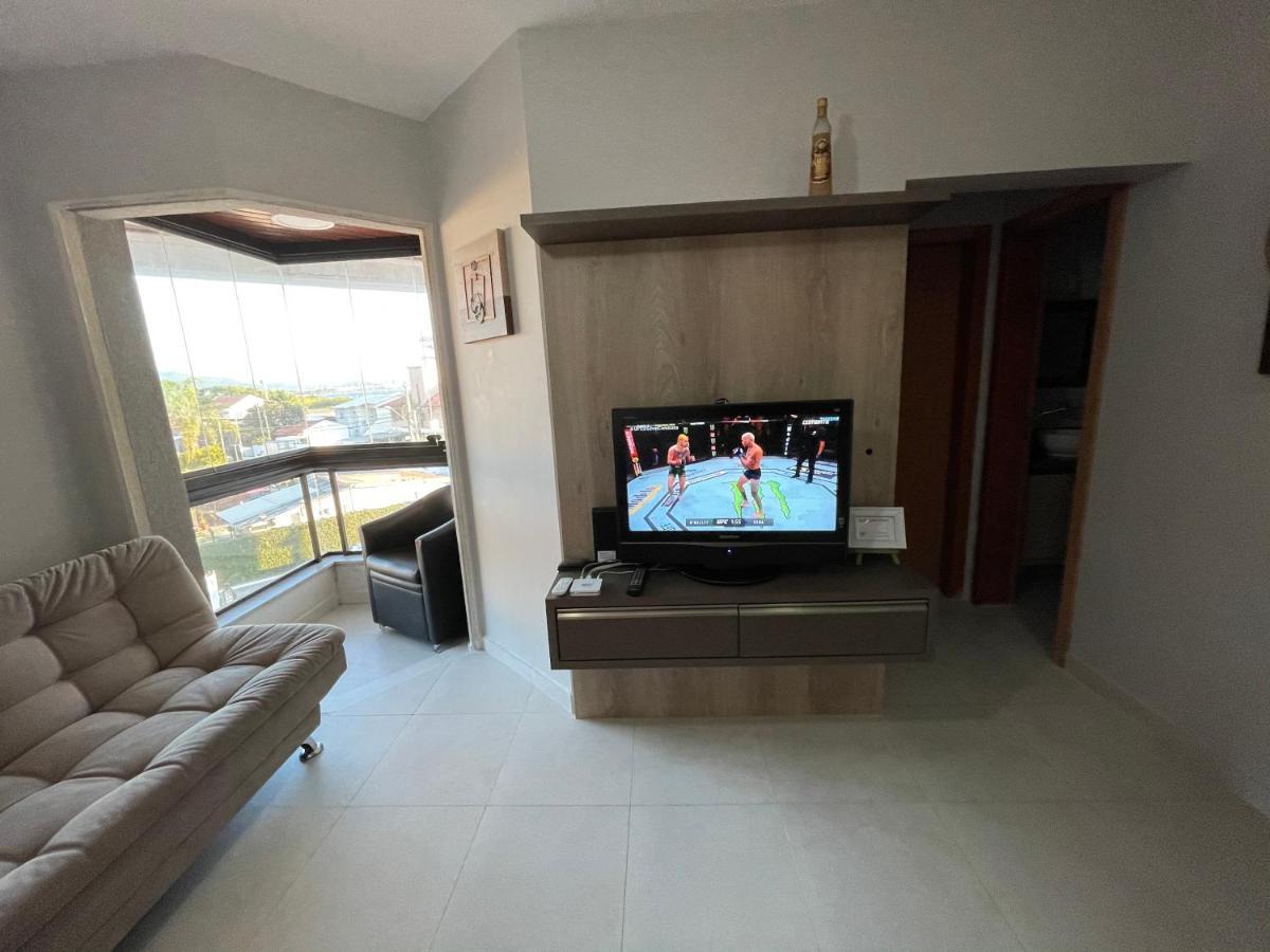 Ponta Canas Apartment