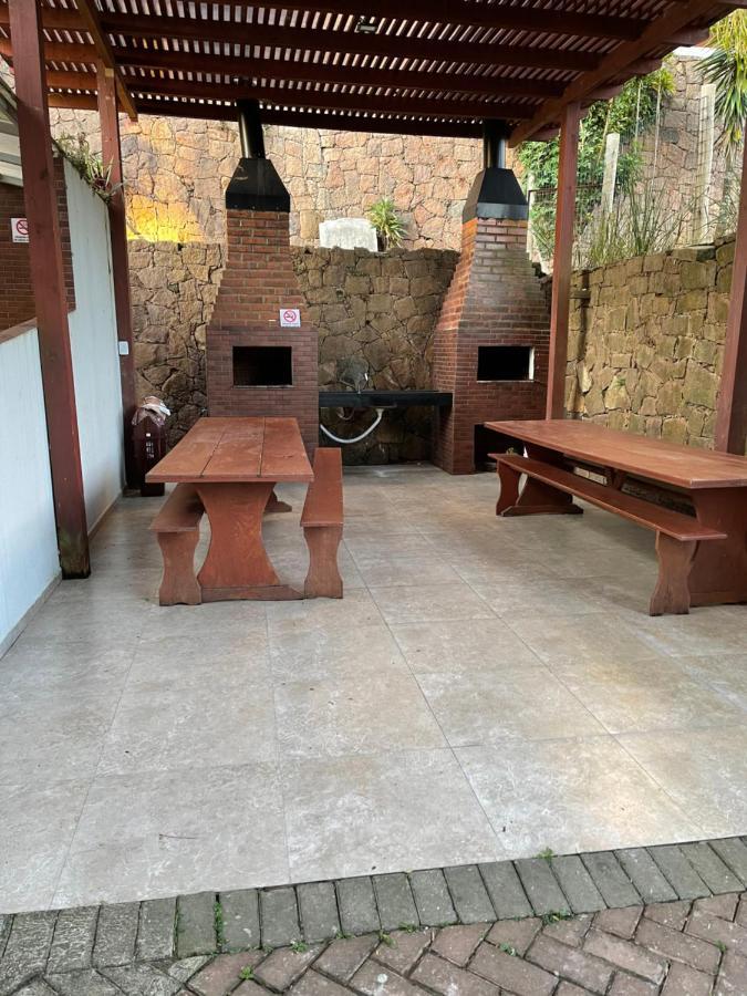 Apartment Ponta Canas