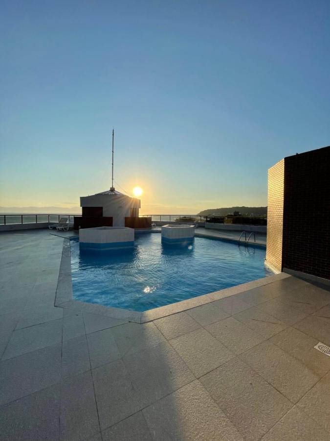 Apartment Ponta Canas Florianopolis